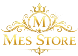  Mes Store