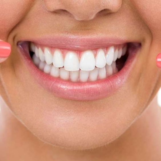 Oralhoe - Nicotinamide Dazzle White Toothpaste